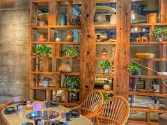 -园里火锅(仁和新城店)