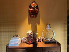 -杉海和牛烧肉海鲜自助(会展城店)
