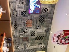 -渡娘火锅(大兴大悦春风里店)