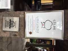 Bumbu&nbsp;Bali-DiAtas by Art Cafe Bumbu Bali