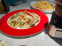 -徽珍源(龙茗路店)