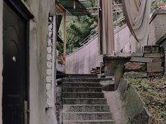 -鼓楼(西湖风景名胜区)