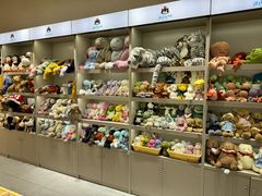 -JOYCODE(大红门银泰百货店)