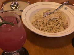 -COMMUNE幻师(上邦百汇城店)