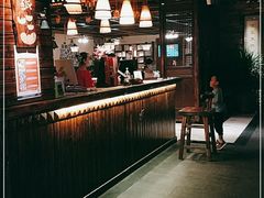 -瑶王府·广西菜(相思湖店)