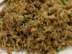 -双燕楼(韶山路店)