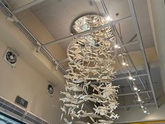 -湘芙蓉·湖南菜(椒江店)