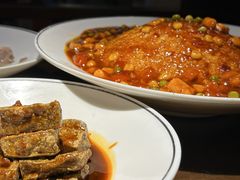 -应天大明王朝·南京菜创始店(中山陵店)