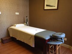 -固元堂(摩方分院)