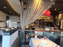 -旺顺阁·北京菜(北辰上品+)