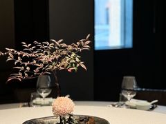 -逸道(益丰·外滩源店)