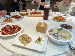 -便宜坊烤鸭店(贵园里店)
