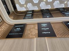 -剪刀石头布家居广场