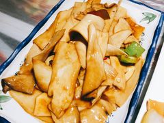 -乡间好味私家菜(总店)