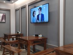 -戴家面(武康永安小区店)