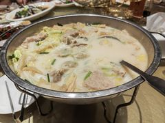 -天福海鲜酒楼·闽菜海鲜·宴请聚会(五四路店)