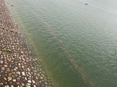 -岳城水库