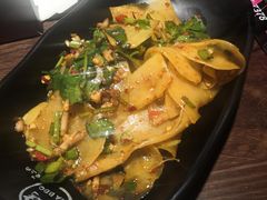 -Let’s WaKao瓦烤(贝森店)