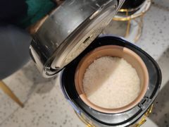 -兰湘子·湘菜小炒(济南领秀城店)