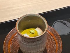 -齐武