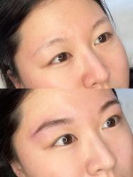 -西地微美纹绣中心