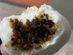 -庆丰包子铺(回龙观店)