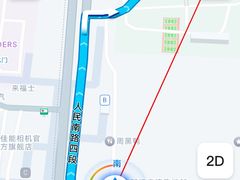 -四川省体育馆羽毛球馆