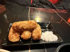 -多味居(剪子巷店)