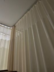 -上海首尔丽格医疗美容医院
