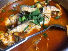 -苗湘食府(十年店)