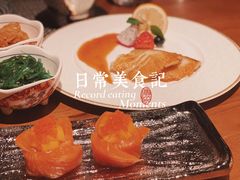 -武藏日本料理(宝安壹方城店)