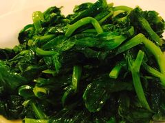 -强记海鲜菜馆