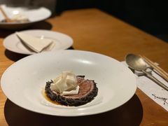 -曲廊院(东四十一条店)