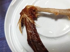 -蔡澜点心·粤菜(西单大悦城店)