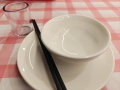 -湘江大码头·龙虾馆(渔人码头一店)