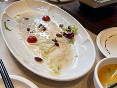 -羊之道草原味道清真餐厅(番禺店)