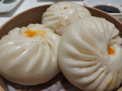 -嘉和一品粥(马家堡店)