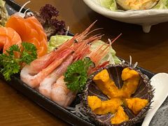 -雪月花(长江北路店)