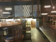 大堂-盡膳口福跷脚牛肉火锅(合生汇购物中心店)