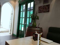 -Carmen卡门西班牙餐厅