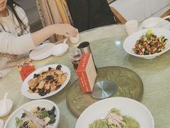 -京都饺子(双塔西街店)