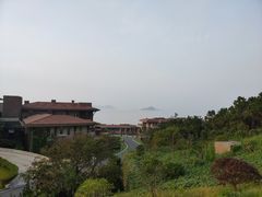 -南长涂沙滩