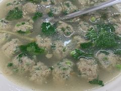 -锅贴王海鲜小馆