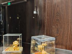 -大妙火锅·非物质文化遗产(东湖公园店)