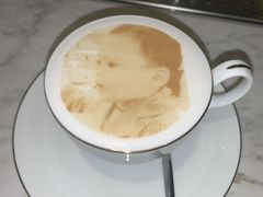 -菲住布渴全日制餐厅·简餐·下午茶·蛋糕