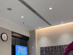 -TSK齿科德申会口腔门诊·联洋诊所