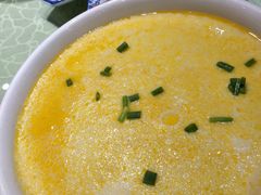-潘大福特色蒸菜(湖滨店)