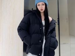 -枫叶小镇奥特莱斯