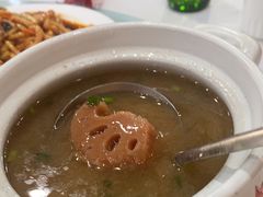 -九头鸟酒家(东高地店)