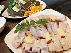 -甲大帅·甲鱼·椰子鸡主题餐厅(唐家店)